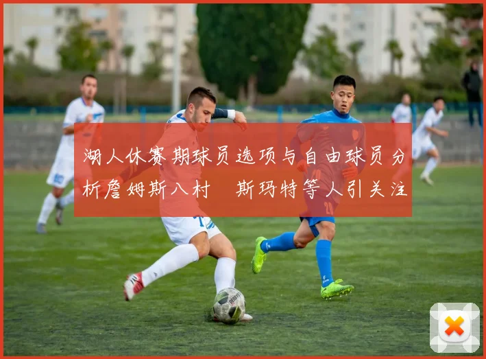 湖人休赛期球员选项与自由球员分析詹姆斯八村塁斯玛特等人引关注